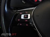 Volkswagen Sharan 2.0 TDI Highline DSG