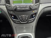 Opel Insignia 1.6 CDTi Cosmo S/S J17