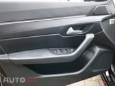 Peugeot 508 1.5 Hdi Allure