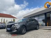 Peugeot 2008 1.2 PureTech Active Pack