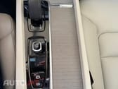 Volvo XC60 2.0 T6 PHEV Core AWD