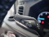 Ford Transit 330 L3H2 2.0 TDCi Trend