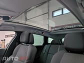 Peugeot 508 SW ALLURE