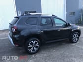 Dacia Duster 1.0 TCe ECO-G Prestige Bi-Fuel