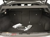 Renault Rafale Rafale 1.2 Hyper Hybrid E-Tech Esprit Alpine