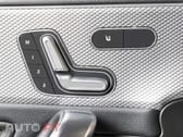 Mercedes-Benz CLA 180 d Shooting Brake 7G-DCT Progressive