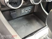 Renault Arkana 1,3 TCE Intens (Caixa Automática 7 Velocidades)