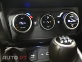 Fiat Tipo 1.3 Multijet City Life