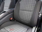 MG ZS EV Standard Range Comfort I.V.A DEDUTIVEL