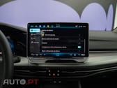 Volkswagen Golf 1.5 TSI e-Hybrid Life DSG
