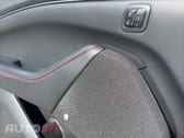 Ford Mustang Mach-E AWD PREMIUM