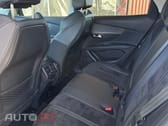 Peugeot 3008 BlueHDi 130 Stop & Start Crossway