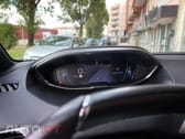 Peugeot 3008 2.0 BlueHDi GT EAT6