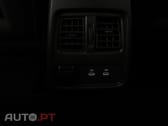 Renault Captur Captur 1.0 TCe Techno