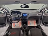 Peugeot 208 1.2 STYLE