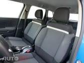 Citroen C3 Aircross 1.2 PureTech Live