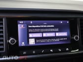 Seat Ateca 1.0 TSI STYLE S&S