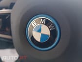 BMW i5 eDrive40 Pack Desportivo M Pro