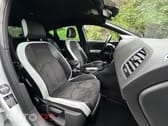 Seat Leon 2.0 TSI Cupra DSG S/S