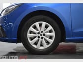 Seat Ibiza 1.0 TSI STYLE DSG 7v