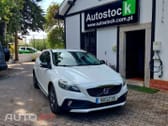 Volvo V40 Cross Country 2.0 D2 Summum