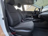 Kia Stonic 1.0 T-GDI Active