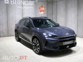 Cupra Formentor 1.5 TSI Cupra DSG