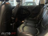 MINI Countryman Cooper D