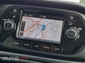 Fiat Tipo 1.3 MultiJet City Life