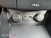 Hyundai i30 i30 1.6 CRDi