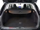 Ford Focus 1.5 TDCI EcoBlue TITANIUM