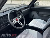 Fiat Ritmo 70CL