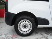Renault Kangoo 1.5 dCi Maxi Business S/S