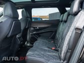 Peugeot 5008 1.5 BlueHDi GT EAT8
