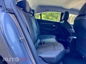 Peugeot 508 1.5 BlueHDi Allure EAT8