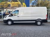 Ford Transit 350 L3 2.0 EcoBlue H2 Trend