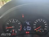 Kia Stonic 1.2 Dynamic