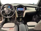 MINI Electric Cooper SE Collection 2021