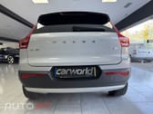 Volvo XC40 1.5 T5 PHEV Inscription Expression