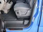Volkswagen Multivan 1.4 TSI e-Hybrid Life DSG