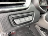 Renault Clio 1.5 Blue dCi Intens