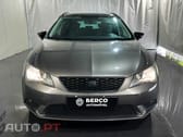 Seat Leon 1.6 TDI Reference Ecomotive