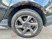 Volvo V40 Cross Country 2.0 D2 Momentum