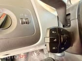 Seat Ibiza 1.2 12V Copa