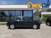 Seat Arona 1.0 TSI Style DSG