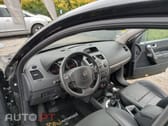 Renault Mégane Break 1.5 DCI