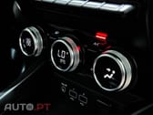 Renault Zoe (c/ Bateria) Zen 50