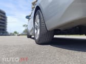 BMW 320 d Line Sport - 184 CV - Nacional