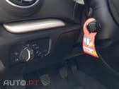 Audi A3 Sportback 1.6 TDI Sport