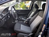 Mercedes-Benz A 150 Classic